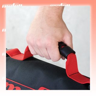 Mafell Sägeblatttasche TZ-SBT250