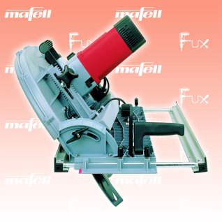 Mafell Zimmerei - Handkreissäge Mafell MKS 185 Ec - CH