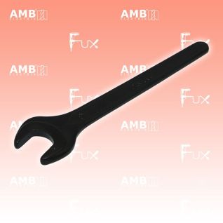 AMB Elektrik Maulschlüssel SW17