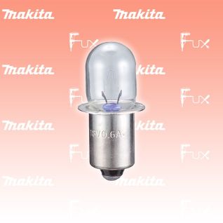 Makita ML 702 Glühbirnen