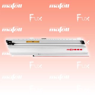 Mafell Führungseinrichtung ML