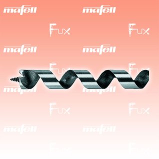 Mafell Schlangenbohrer  6 mm