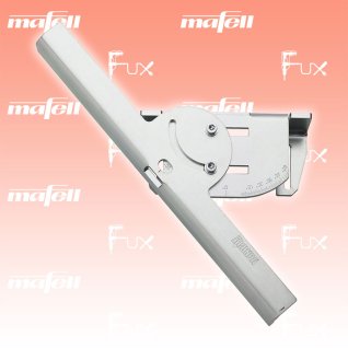Mafell Winkelanschlag weiblich 80N