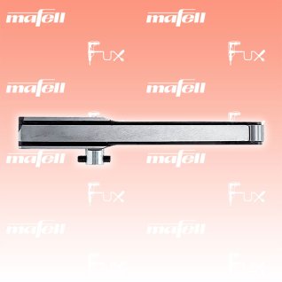 Mafell Ketten Führungsschiene