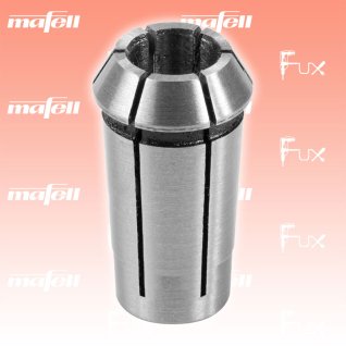 Mafell Spannzange OZ 8 Ø  8 mm
