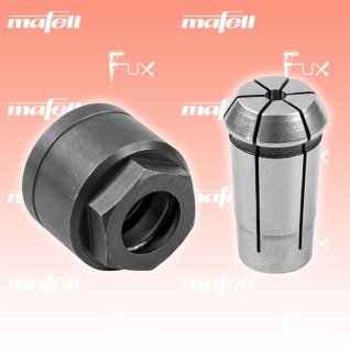 Mafell Spannzangen Set OZ 8 3 mm