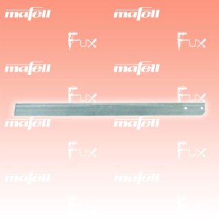 Mafell Spaltkeil 260