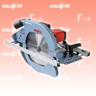 Mafell Zimmerei - Handkreissäge Mafell MKS 185 Ec - CH