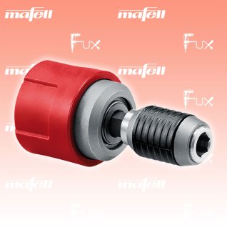 Mafell Schnellwechsel-Bithalter A-SBH