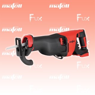 Mafell RS 32-18 PURE im L-MAX3