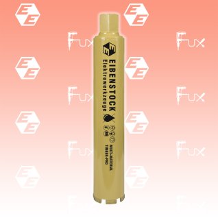 Eibenstock Diamant-Trocken-Bohrkrone Multi-Material TIMBER-PRO 1¼''  68 mm