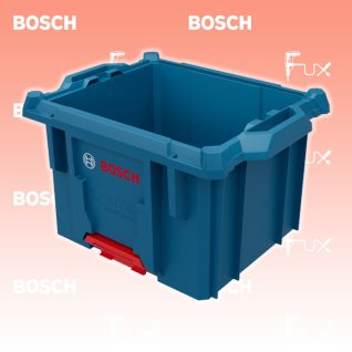 Bosch Professional L-BOXX Contractor Crate