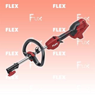 Flex GPH 18-EC Akku-Basisantrieb