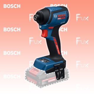 Bosch Professional EXDR18V-230 Akku-Drehschlagschrauber