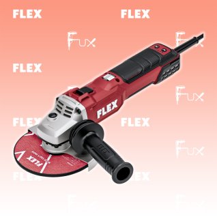 Flex LBE 20-10 150-EC Winkelschleifer