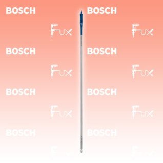 Bosch Expert Flachfräsbohrer 10 mm
