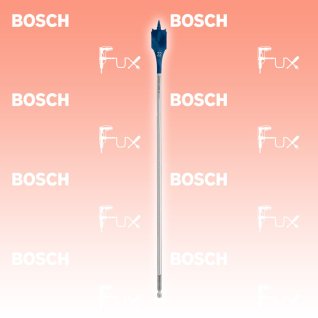 Bosch Expert Flachfräsbohrer 22 mm