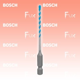 Bosch Expert  HEX-9 MultiCons Bohrer 7.0 mm