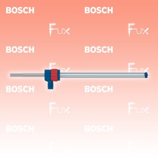 Bosch Expert SDS Clean max-8X Hammerbohrer 25 mm