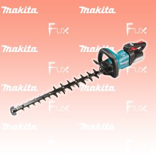 Makita UH006G-SET Akku-Heckenschere