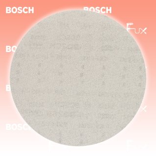 Bosch Expert M480 Schleifnetzscheibe 225 mm Korn 150