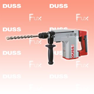 Duss P 26 C Kombihammer