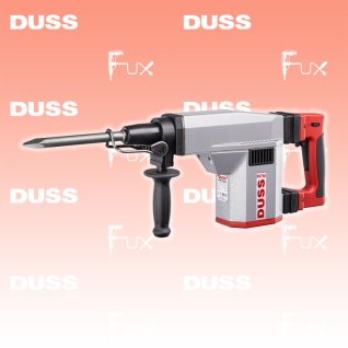 Duss PK 75 A Meisselhammer