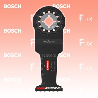 Bosch Expert AIZ 32 BXPIT WoodMax Tauchsägeblatt  x 5