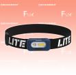 Arbeitsleuchten Lite 3