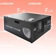 Luftfiltersysteme 2