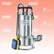 Pumpen 3