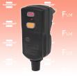 Stecker & Kupplungen 1