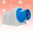 Stecker & Kupplungen 2