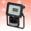 Lampen Aussenbereich 1
