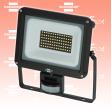 Lampen Aussenbereich 2