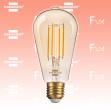 Smart Home 2