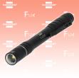 Taschenlampen, Handlampen, Stirnlampen 1