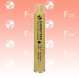 Diamant-Trocken-Bohrkrone Multi-Material TIMBER-PRO 1¼''  68 mm
