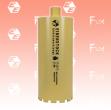 Diamant-Trocken-Bohrkrone Multi-Material TIMBER-PRO 1¼'' 162 mm