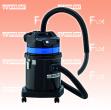 Industriesauger 1