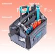 Systainer-Toolbag 3 Werkzeugtasche