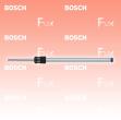 SDS Clean max-8X Bohrer 30 mm