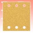 Schleifblätter Korn 180