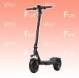 E-Scooter 2