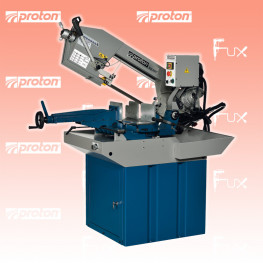 BSS-260VT Metallbandsäge