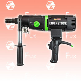 PLD 182.1 NT Nass-Trocken-Kernbohrmaschine