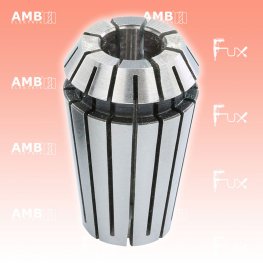 Spannzange   ER20 Ø 12 mm