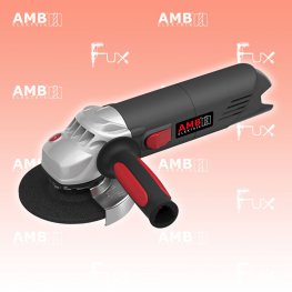AMB Winkelschleifer 1400 WSXE 125