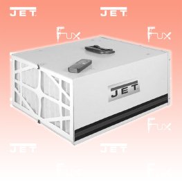 AFS-400 Luftfiltersystem