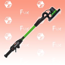 ELS 225 BL Langhalsschleifer